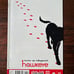 Hawkeye #11 (Marvel 2013) 1st & HTF 2nd PRINT * Kate Bishop * Aja * Fraction *