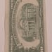 1928 Red Seal Nicer Whiter Two Dollar Note USA Genuine Nice better condition