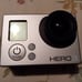 GoPro Hero 3