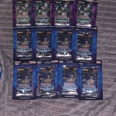 Yu-Gi-Oh!