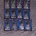 Yu-Gi-Oh!