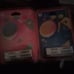Kidd JRPop JBL BlueTooth Speak