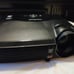 ViewSonic Digital Projector