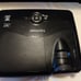ViewSonic Digital Projector