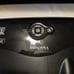 ViewSonic Digital Projector