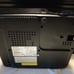 ViewSonic Digital Projector