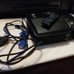 ViewSonic Digital Projector