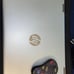 HP Pavilion x360 2-in-1 Touch-Screen Laptop