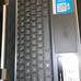 HP Pavilion x360 2-in-1 Touch-Screen Laptop