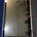 HP Pavilion x360 2-in-1 Touch-Screen Laptop