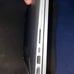 HP Pavilion x360 2-in-1 Touch-Screen Laptop