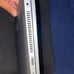 HP Pavilion x360 2-in-1 Touch-Screen Laptop