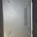 HP Pavilion x360 2-in-1 Touch-Screen Laptop