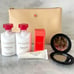 Emirates BVLGARI Omnia Amenity Kit for Women - Feb 2025 Business Class