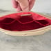Emirates BVLGARI Omnia Amenity Kit for Women - Feb 2025 Business Class