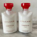 Emirates BVLGARI Omnia Amenity Kit for Women - Feb 2025 Business Class