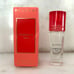 Emirates BVLGARI Omnia Amenity Kit for Women - Feb 2025 Business Class