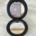 Emirates BVLGARI Omnia Amenity Kit for Women - Feb 2025 Business Class
