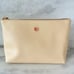 Emirates BVLGARI Omnia Amenity Kit for Women - Feb 2025 Business Class