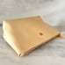 Emirates BVLGARI Omnia Amenity Kit for Women - Feb 2025 Business Class