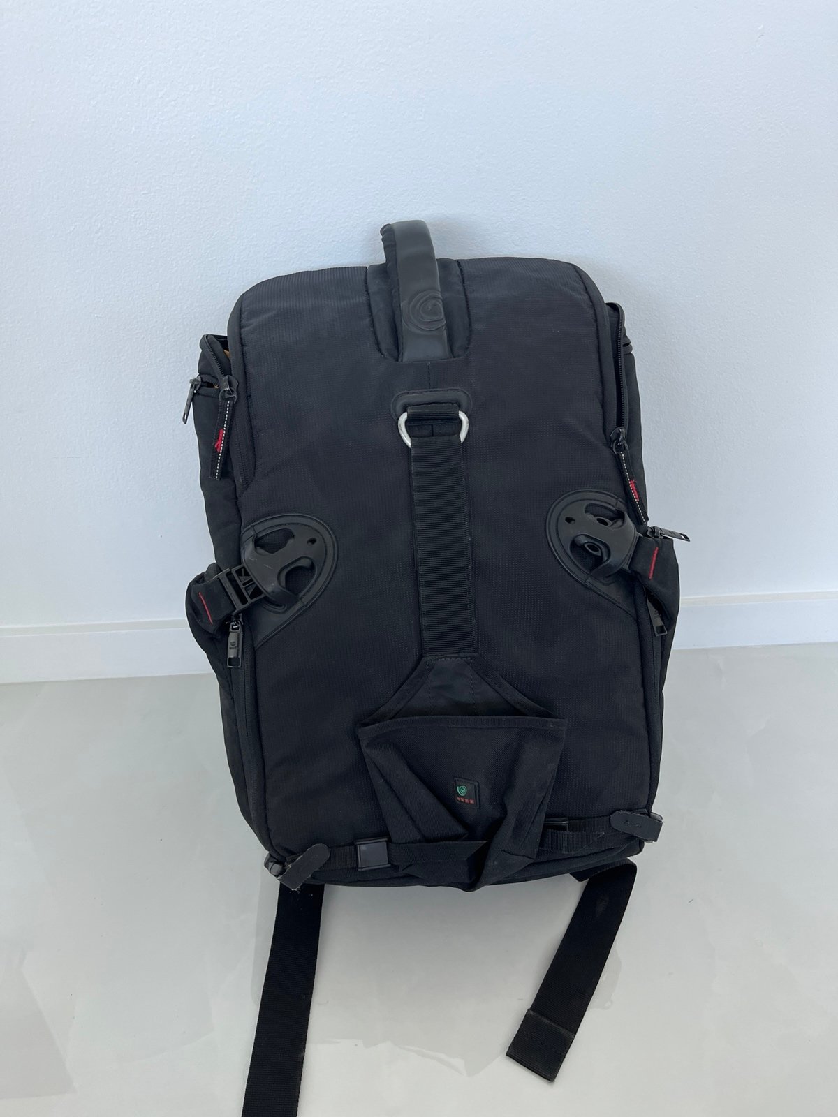 Kata Bags 3N1-30 Camera Backpack