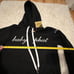 Baby Phat Hoodie kids/juniors MEDIUM NWT