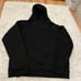 Baby Phat Hoodie kids/juniors MEDIUM NWT