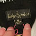 Baby Phat Hoodie kids/juniors MEDIUM NWT