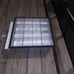 Commercial lighting