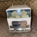 Keebler nylint metal semi truck