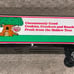 Keebler nylint metal semi truck