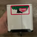 Keebler nylint metal semi truck