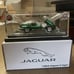 Hot Wheels 2023 Collectors RLC Exclusive 1964 Jaguar E-Type