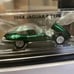 Hot Wheels 2023 Collectors RLC Exclusive 1964 Jaguar E-Type