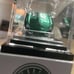 Hot Wheels 2023 Collectors RLC Exclusive 1964 Jaguar E-Type