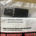 IRFP448 (2) NTE2394 483513047092 N ch mosfet