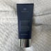 Monat Anti frizz conditioner