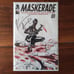 Key Kevin Smith comic Signed