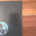 Key Kevin Smith comic Signed