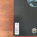 Key Kevin Smith comic Signed