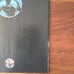 Key Kevin Smith comic Signed