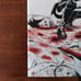 Key Kevin Smith comic Signed