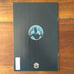 Key Kevin Smith comic Signed