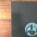 Key Kevin Smith comic Signed
