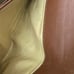 Authentic Bottega Veneta Long Wallet Brown