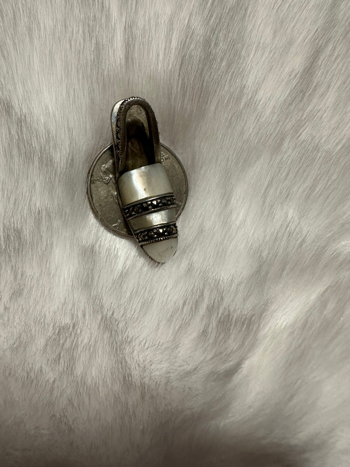 小鉄　ラピスクラブ　スター　ペンダントヘッド STAMP1 GEN2｜スタンプ1 GEN2｜CRANKBROTHERS｜ライトウェイ公式
