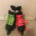inline skates