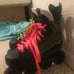 inline skates
