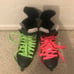 inline skates