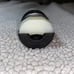 Locking Connector